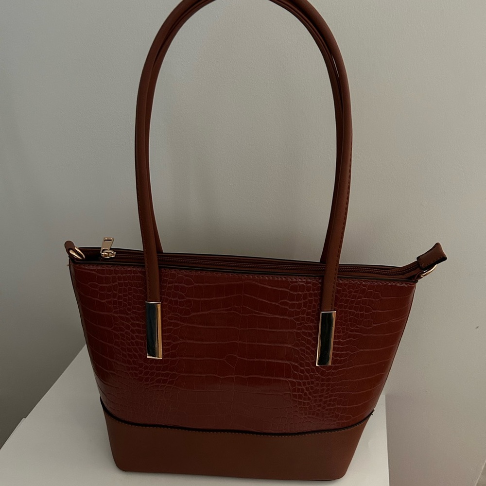 Handbag/ shoulder bag